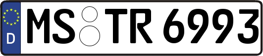 MS-TR6993