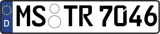 MS-TR7046