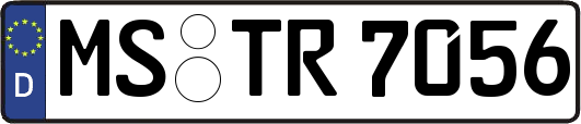MS-TR7056