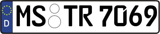 MS-TR7069