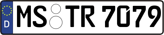 MS-TR7079