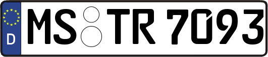 MS-TR7093