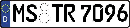 MS-TR7096