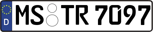 MS-TR7097