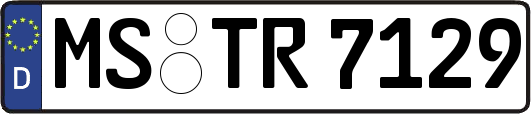 MS-TR7129