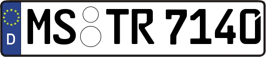 MS-TR7140