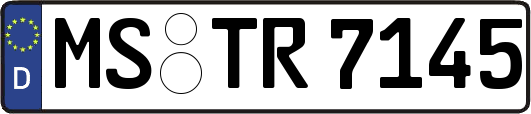 MS-TR7145