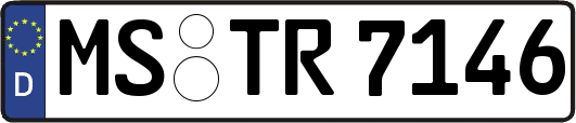MS-TR7146