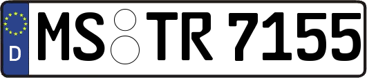 MS-TR7155
