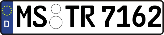 MS-TR7162