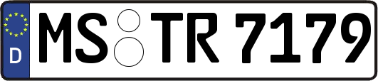 MS-TR7179