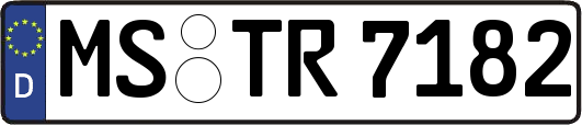 MS-TR7182