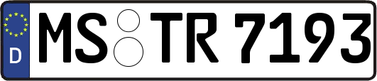 MS-TR7193