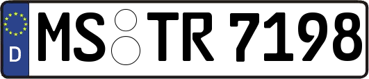 MS-TR7198