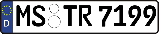 MS-TR7199
