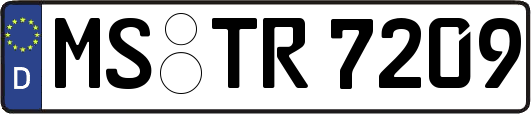 MS-TR7209