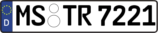 MS-TR7221