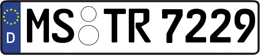 MS-TR7229