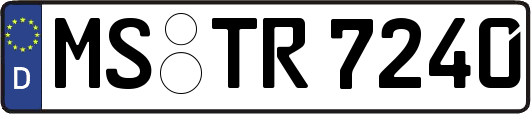 MS-TR7240