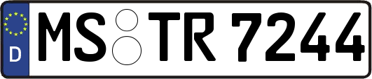 MS-TR7244