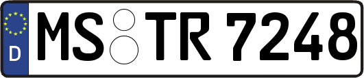 MS-TR7248