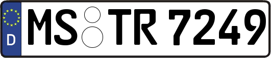 MS-TR7249