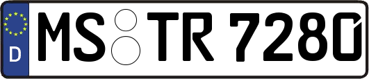 MS-TR7280
