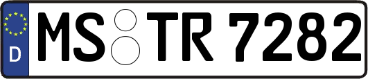 MS-TR7282
