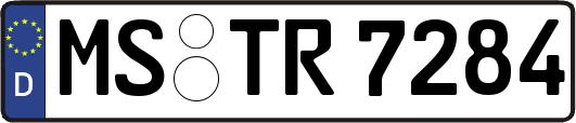 MS-TR7284