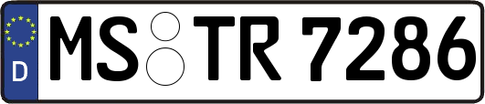 MS-TR7286