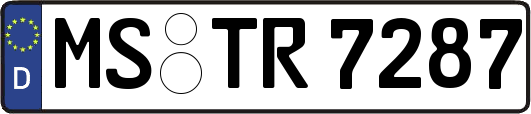 MS-TR7287