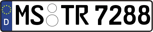 MS-TR7288