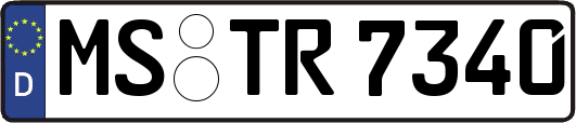 MS-TR7340