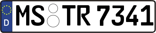 MS-TR7341