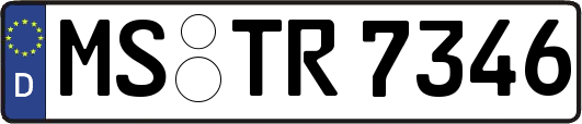 MS-TR7346