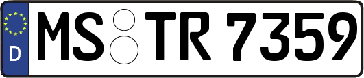 MS-TR7359