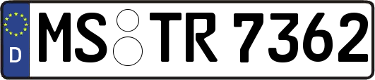 MS-TR7362