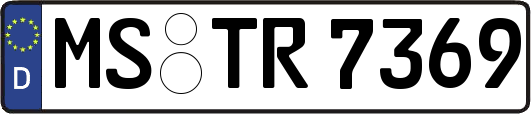 MS-TR7369