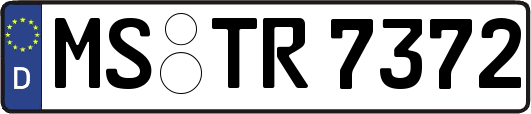 MS-TR7372