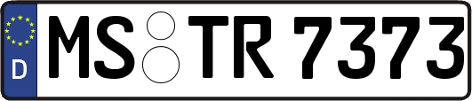 MS-TR7373