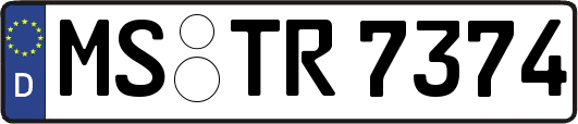 MS-TR7374