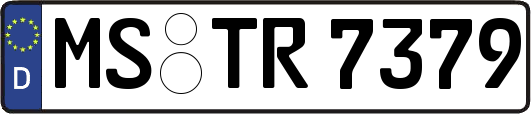MS-TR7379