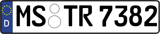 MS-TR7382
