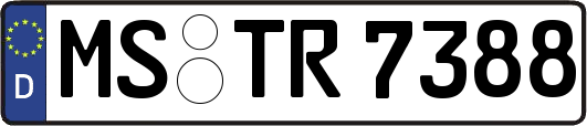 MS-TR7388