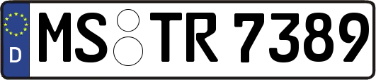 MS-TR7389