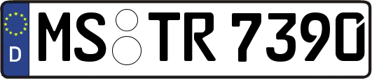 MS-TR7390