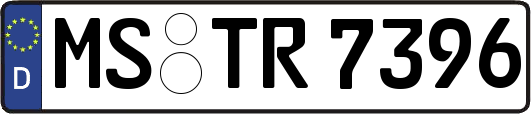 MS-TR7396