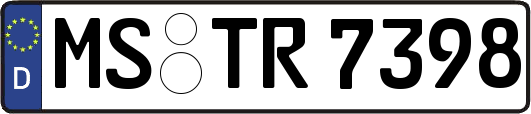 MS-TR7398