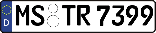 MS-TR7399