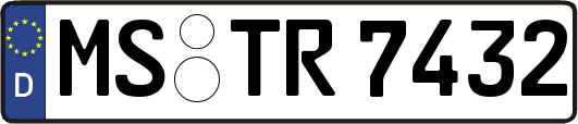 MS-TR7432